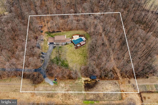2337 LAUREL TOP CIR, Narvon, PA 17555