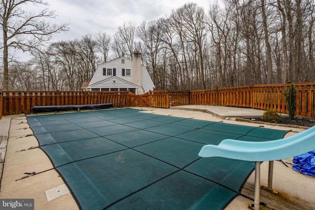 2337 LAUREL TOP CIR, Narvon, PA 17555