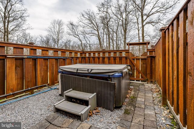 2337 LAUREL TOP CIR, Narvon, PA 17555