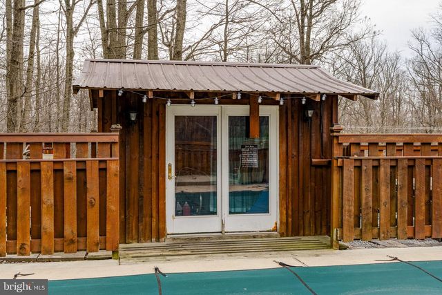 2337 LAUREL TOP CIR, Narvon, PA 17555