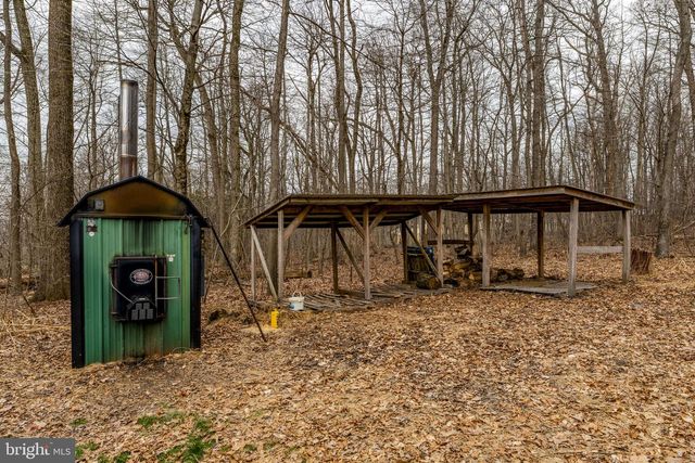 2337 LAUREL TOP CIR, Narvon, PA 17555