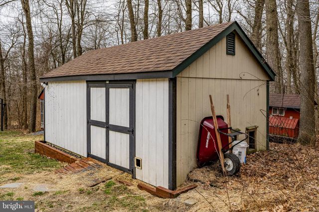 2337 LAUREL TOP CIR, Narvon, PA 17555