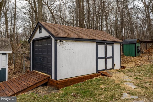2337 LAUREL TOP CIR, Narvon, PA 17555
