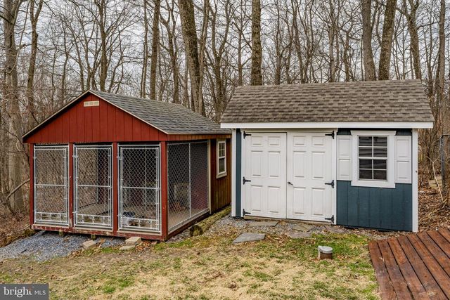 2337 LAUREL TOP CIR, Narvon, PA 17555