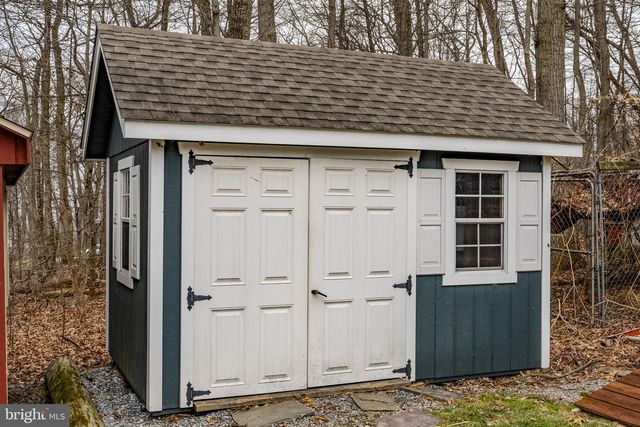 2337 LAUREL TOP CIR, Narvon, PA 17555