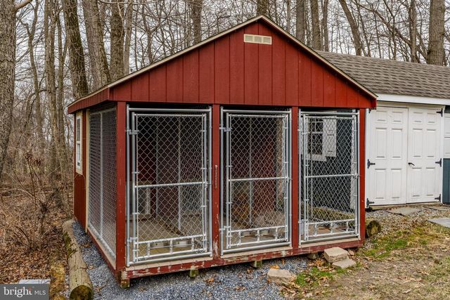 2337 LAUREL TOP CIR, Narvon, PA 17555