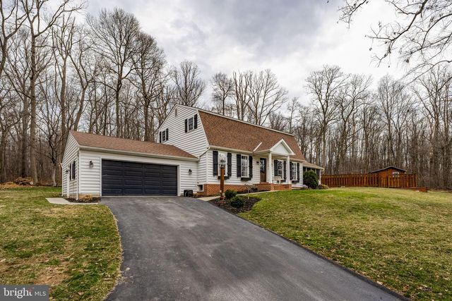 2337 LAUREL TOP CIR, Narvon, PA 17555
