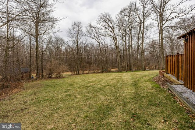 2337 LAUREL TOP CIR, Narvon, PA 17555