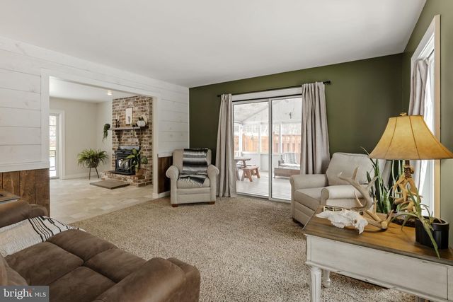 2337 LAUREL TOP CIR, Narvon, PA 17555