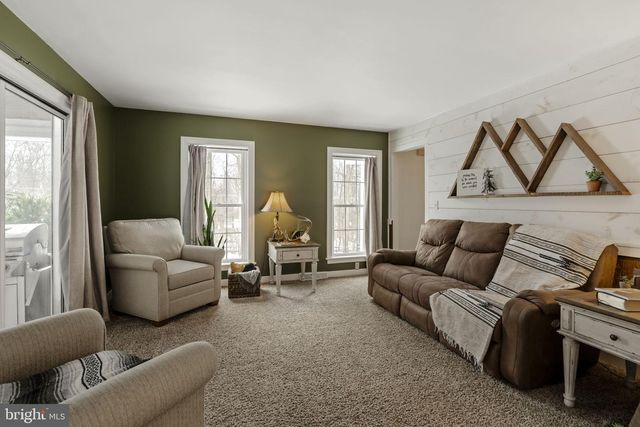 2337 LAUREL TOP CIR, Narvon, PA 17555
