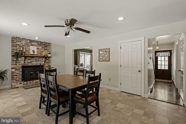 2337 LAUREL TOP CIR, Narvon, PA 17555