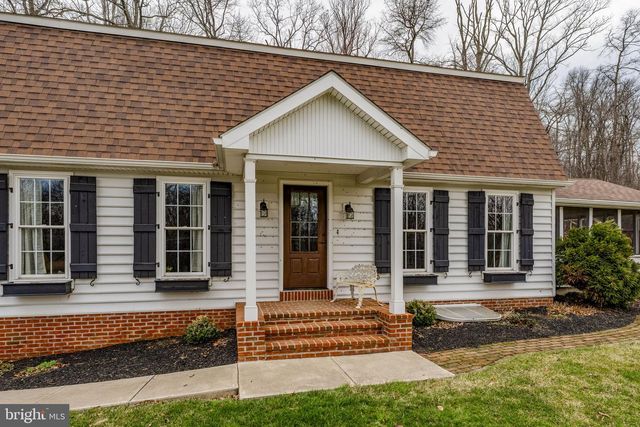 2337 LAUREL TOP CIR, Narvon, PA 17555