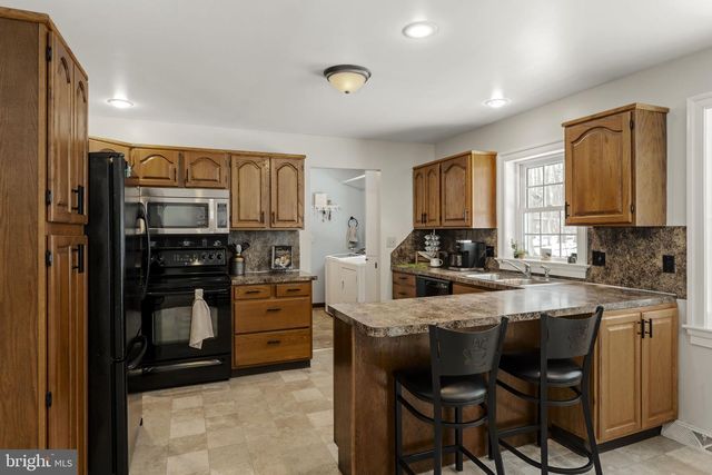 2337 LAUREL TOP CIR, Narvon, PA 17555