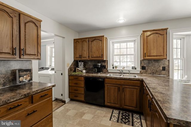 2337 LAUREL TOP CIR, Narvon, PA 17555
