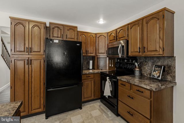 2337 LAUREL TOP CIR, Narvon, PA 17555