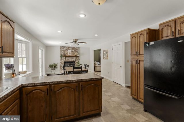2337 LAUREL TOP CIR, Narvon, PA 17555