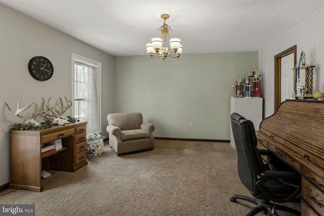 2337 LAUREL TOP CIR, Narvon, PA 17555