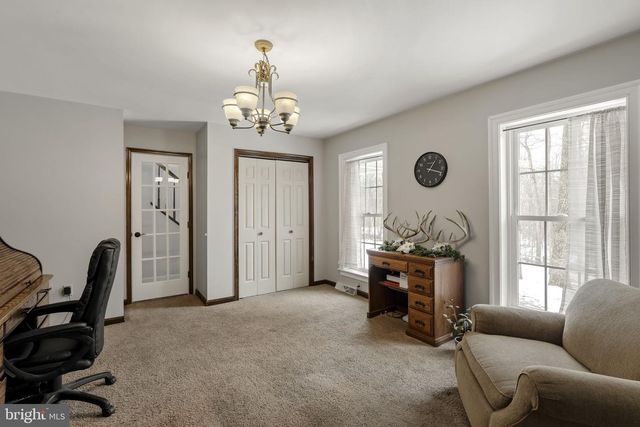 2337 LAUREL TOP CIR, Narvon, PA 17555