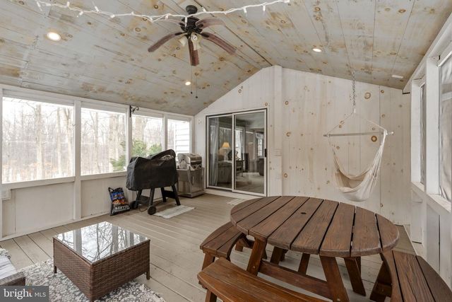 2337 LAUREL TOP CIR, Narvon, PA 17555
