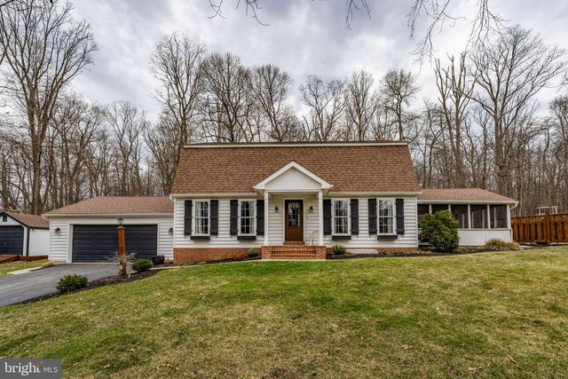 2337 LAUREL TOP CIR, Narvon, PA 17555
