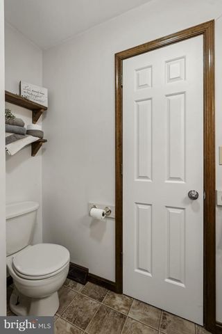 2337 LAUREL TOP CIR, Narvon, PA 17555