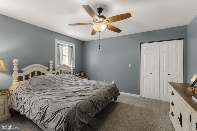 2337 LAUREL TOP CIR, Narvon, PA 17555