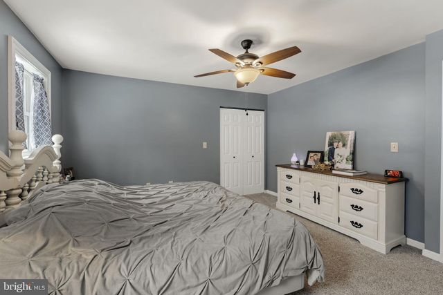 2337 LAUREL TOP CIR, Narvon, PA 17555