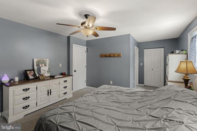2337 LAUREL TOP CIR, Narvon, PA 17555