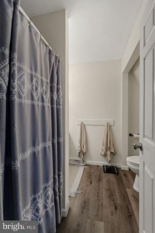 2337 LAUREL TOP CIR, Narvon, PA 17555