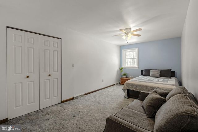 2337 LAUREL TOP CIR, Narvon, PA 17555