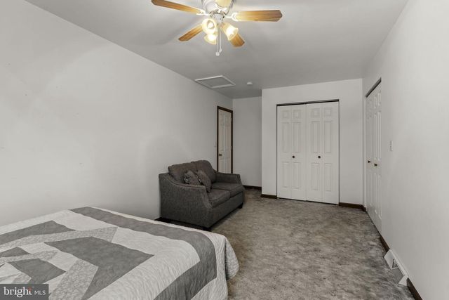 2337 LAUREL TOP CIR, Narvon, PA 17555