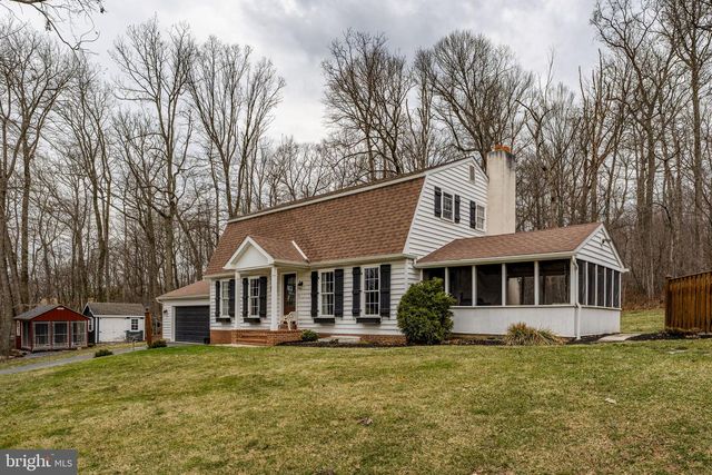 2337 LAUREL TOP CIR, Narvon, PA 17555