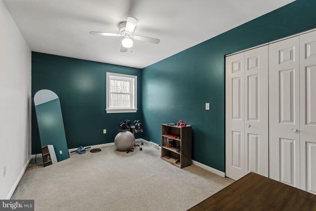 2337 LAUREL TOP CIR, Narvon, PA 17555