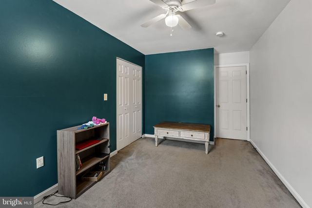 2337 LAUREL TOP CIR, Narvon, PA 17555
