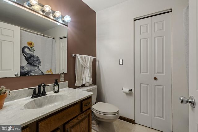 2337 LAUREL TOP CIR, Narvon, PA 17555