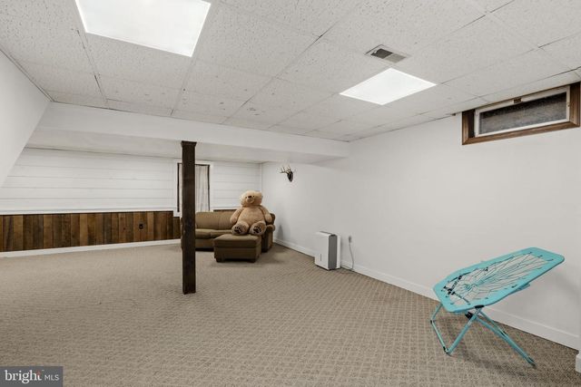 2337 LAUREL TOP CIR, Narvon, PA 17555