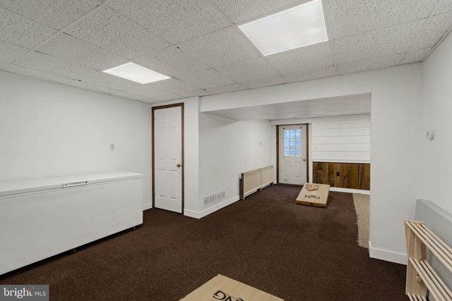 2337 LAUREL TOP CIR, Narvon, PA 17555