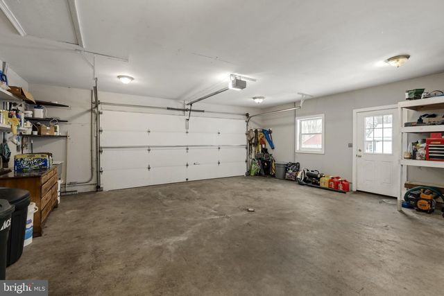 2337 LAUREL TOP CIR, Narvon, PA 17555