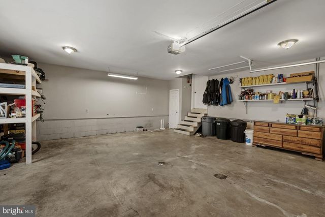 2337 LAUREL TOP CIR, Narvon, PA 17555