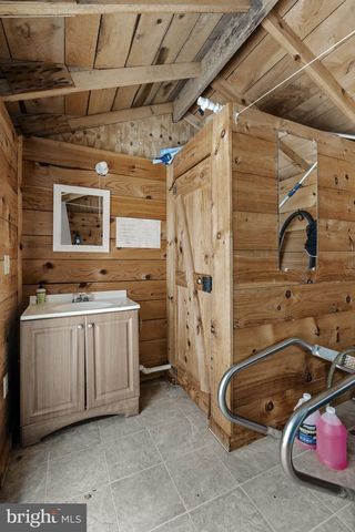 2337 LAUREL TOP CIR, Narvon, PA 17555