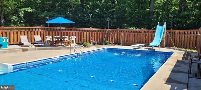 2337 LAUREL TOP CIR, Narvon, PA 17555