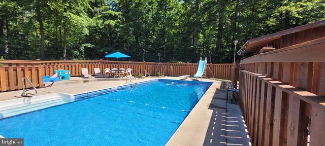2337 LAUREL TOP CIR, Narvon, PA 17555