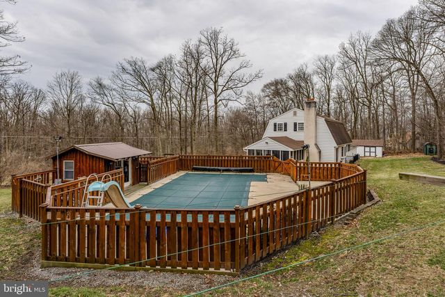 2337 LAUREL TOP CIR, Narvon, PA 17555