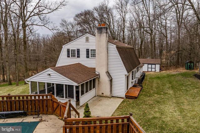 2337 LAUREL TOP CIR, Narvon, PA 17555