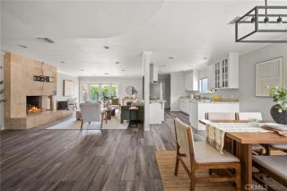 7027 Gloria Avenue, Lake Balboa, CA 91406