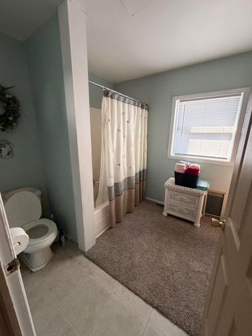 156 S Stearns Street, Barryton, MI 49305