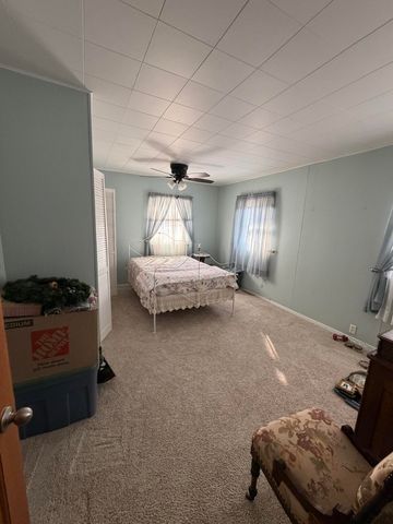 156 S Stearns Street, Barryton, MI 49305