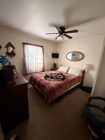 156 S Stearns Street, Barryton, MI 49305