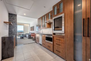 1500 E BLACK DESERT DR #43218, Ivins, UT 84738