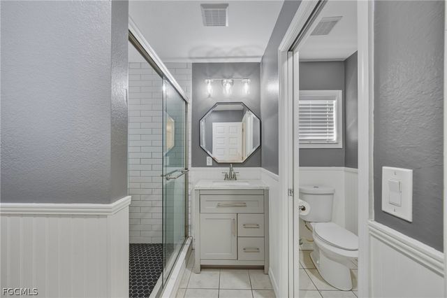 1204 NE 10th TER, Cape Coral, FL 33909